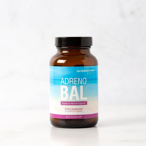 Adreno Bal