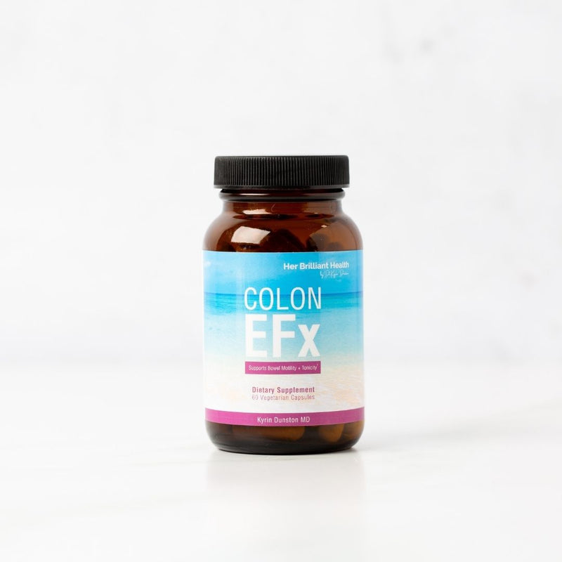 Colon EFx